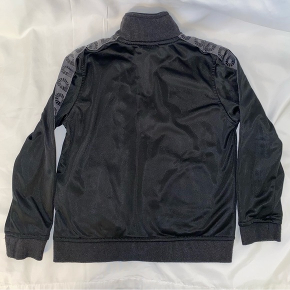 Kids Jacket 4T - Picture 2 of 6